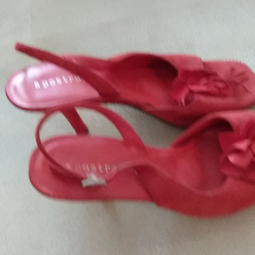 Shoes - Picture 8 of 8